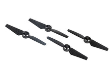 Load image into Gallery viewer, DJI Snail 5024S Quick Release Propellers (Set of Four)