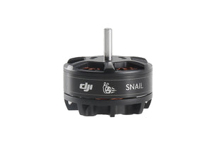 DJI Snail 2305 Racing Motor
