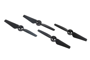 DJI Snail 5024S Quick Release Propellers (Set of Four)