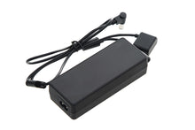 Load image into Gallery viewer, Inspire 1 - 100W Rapid Charge Power Adapter (without AC Cable)