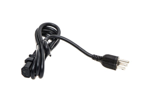 Inspire 1 - 180W Rapid Charge Power Adapter Cable (US & Canada)