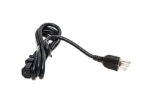 Load image into Gallery viewer, Inspire 1 - 180W Rapid Charge Power Adapter Cable (US &amp; Canada)
