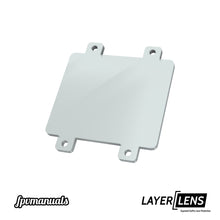 Load image into Gallery viewer, LayerLens for GoPro 3 &amp; 4 Replacement Lens (1pcs)