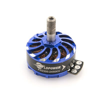 Load image into Gallery viewer, LDPOWER FR2305-2450KV Brushless Motor