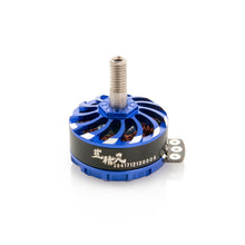 Load image into Gallery viewer, LDPOWER FR2305-2300KV Brushless Motor