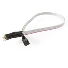 Load image into Gallery viewer, Stereo Base Extension Cable for BlackBird 3D FPV Camera