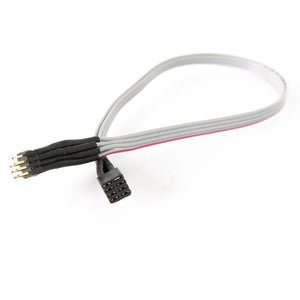 Stereo Base Extension Cable for BlackBird 3D FPV Camera