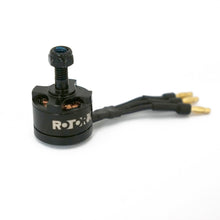 Load image into Gallery viewer, RotorX RX1306 4100kv CCW Motor