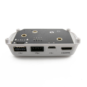 HDMI Output Module (Phantom 3 Pro/Adv/Phantom 4)