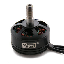 Load image into Gallery viewer, DYS SE2205 2300kv Brushless Motor CCW