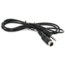 Load image into Gallery viewer, Fat Shark 3.5mm 3p Prong Data Cable