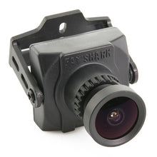 Load image into Gallery viewer, FatShark Race Cam 600L CCD NTSC