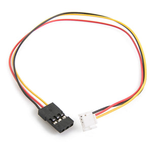 Replacement Camera Cable - CM-650