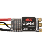 Load image into Gallery viewer, DYS BLHeli XM30A Mini ESC
