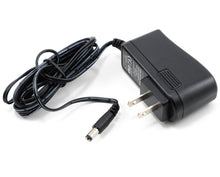 Load image into Gallery viewer, E-flite 1.5 Amp 6V AC/DC Power Supply