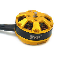 Load image into Gallery viewer, DYS 2206 2000kv Brushless Motor