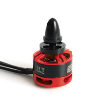 Load image into Gallery viewer, DYS 1806-13 2300kv Brushless Motor