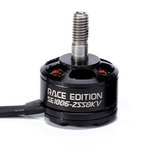 Load image into Gallery viewer, DYS SE1806 2550KV Brushless Motor CW
