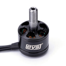 Load image into Gallery viewer, DYS SE1407 3600KV Brushless Motor CW