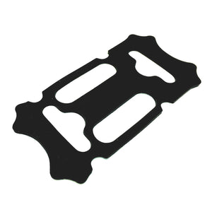 M3 Battery Pad for FLOSS 3.0