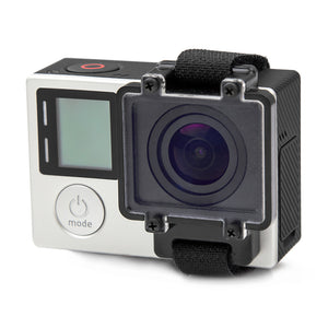 LayerLens for GoPro 3 & 4