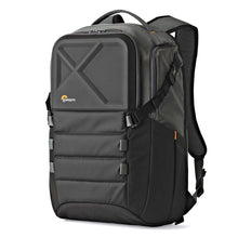 Load image into Gallery viewer, Lowepro QuadGuard BP X2