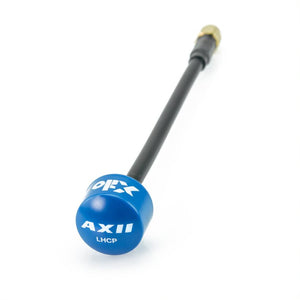 XILO AXII Long Range 5.8GHz Antenna (LHCP)