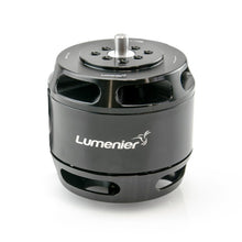 Load image into Gallery viewer, Lumenier LU5 400kv, V2 Professional Motor