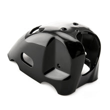 Load image into Gallery viewer, Lumenier Race Pod Cover (Black)
