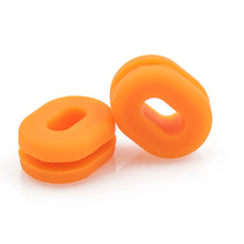 Load image into Gallery viewer, Replacement Silicone Grommets for QAV210/180, QAV-R (2 Pack)