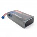 Load image into Gallery viewer, Lumenier 22000mAh 4s 20c Lipo Battery