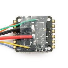 Load image into Gallery viewer, Lumenier tinyPEPPER BLHeli_S 4A 16x16mm 4-in-1 DSHOT ESC