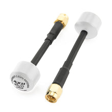 Load image into Gallery viewer, XILO AXII 2 5.8GHz Antenna (LHCP) (2 Pcs)