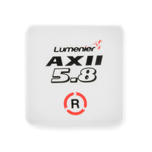 Load image into Gallery viewer, Lumenier AXII Patch Antenna 5.8GHz (RHCP)