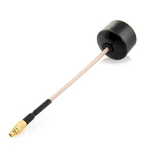 Load image into Gallery viewer, Lumenier AXII Straight MMCX 5.8GHz Antenna (RHCP)