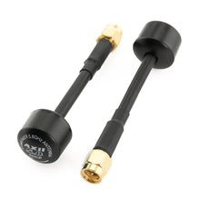 Load image into Gallery viewer, Lumenier AXII 5.8GHz Antenna (RHCP) (2pcs)