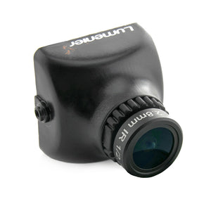 Lumenier CMOS-1200 16:9 Widescreen Mini FPV Camera