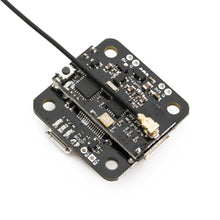 Load image into Gallery viewer, Lumenier MICRO LUX F4 Flight Controller + FrSky SBUS Receiver
