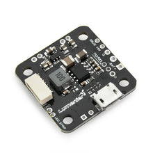 Load image into Gallery viewer, Lumenier MICRO LUX F4 Flight Controller