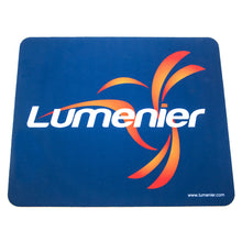 Load image into Gallery viewer, Lumenier Mouse Pad