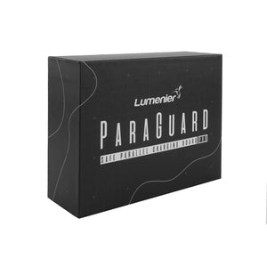 Lumenier ParaGuard PRO - Safe Parallel Charging Board (XT-60 - 6 Port)