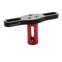 Load image into Gallery viewer, Lumenier Mini Nut Wrench Tool