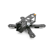 Load image into Gallery viewer, QAV-R FPV Racing Quadcopter (4&quot;)