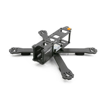 Load image into Gallery viewer, QAV-R FPV Racing Quadcopter (5&quot;)