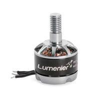 Load image into Gallery viewer, Lumenier RX1306-7 4000Kv Motor