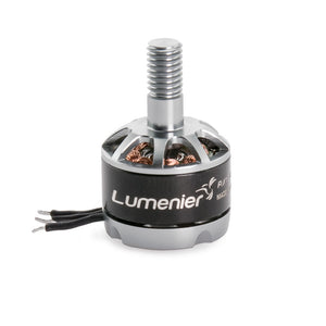 Lumenier RX1306-9 3100Kv Motor