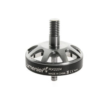 Load image into Gallery viewer, Lumenier RX2204 Replacement Motor Bell