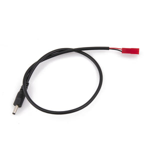Replacement Power Cable for Lumenier RX5GR 5.8G AV Receiver
