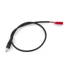 Load image into Gallery viewer, Replacement Power Cable for Lumenier RX5GR 5.8G AV Receiver