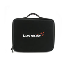 Load image into Gallery viewer, Lumenier Soft Zipper Case w/ Carry Handle for Drones
